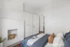 150 Sixth Avenue, Inglewood, WA 6052-Image
