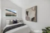 150 Sixth Avenue, Inglewood, WA 6052-Image