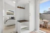 150 Sixth Avenue, Inglewood, WA 6052-Image