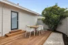 150 Sixth Avenue, Inglewood, WA 6052-Image