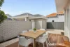 150 Sixth Avenue, Inglewood, WA 6052-Image