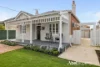 150 Sixth Avenue, Inglewood, WA 6052-Image