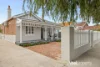 150 Sixth Avenue, Inglewood, WA 6052-Image