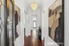 150 Sixth Avenue, Inglewood, WA 6052-Image