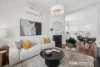 150 Sixth Avenue, Inglewood, WA 6052-Image