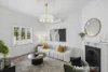 150 Sixth Avenue, Inglewood, WA 6052-Image