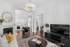 150 Sixth Avenue, Inglewood, WA 6052-Image