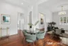 150 Sixth Avenue, Inglewood, WA 6052-Image