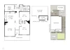 150 Sixth Avenue, Inglewood, WA 6052-Floorplan