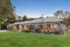 150 South Beach Road, Bittern, Vic 3918