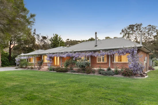 150 South Beach Road, Bittern, Vic 3918