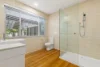 150 South Beach Road, Bittern, Vic 3918-Image