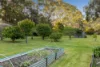 150 South Beach Road, Bittern, Vic 3918-Image