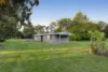 150 South Beach Road, Bittern, Vic 3918-Image
