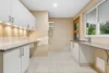150 South Beach Road, Bittern, Vic 3918-Image