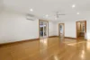 150 South Beach Road, Bittern, Vic 3918-Image