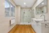 150 South Beach Road, Bittern, Vic 3918-Image