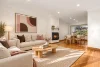 150 South Beach Road, Bittern, Vic 3918-Image