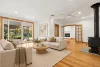150 South Beach Road, Bittern, Vic 3918-Image