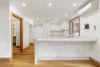 150 South Beach Road, Bittern, Vic 3918-Image