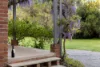 150 South Beach Road, Bittern, Vic 3918-Image