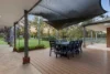150 South Beach Road, Bittern, Vic 3918-Image