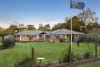 150 South Beach Road, Bittern, Vic 3918-Image