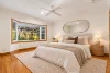 150 South Beach Road, Bittern, Vic 3918-Image