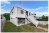 150 Stanley Street, Allenstown QLD 4700-Image