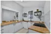 150 Stanley Street, Allenstown QLD 4700-Image
