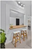 150 Stanley Street, Allenstown QLD 4700-Image