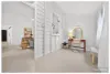 150 Stanley Street, Allenstown QLD 4700-Image