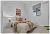 150 Stanley Street, Allenstown QLD 4700-Image