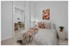 150 Stanley Street, Allenstown QLD 4700-Image