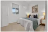 150 Stanley Street, Allenstown QLD 4700-Image