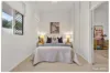 150 Stanley Street, Allenstown QLD 4700-Image