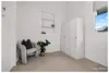 150 Stanley Street, Allenstown QLD 4700-Image