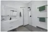 150 Stanley Street, Allenstown QLD 4700-Image