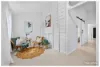 150 Stanley Street, Allenstown QLD 4700-Image