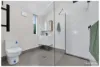 150 Stanley Street, Allenstown QLD 4700-Image