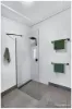 150 Stanley Street, Allenstown QLD 4700-Image