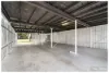 150 Stanley Street, Allenstown QLD 4700-Image