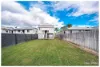 150 Stanley Street, Allenstown QLD 4700-Image