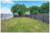 150 Stanley Street, Allenstown QLD 4700-Image