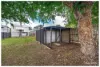 150 Stanley Street, Allenstown QLD 4700-Image