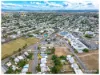 150 Stanley Street, Allenstown QLD 4700-Image