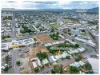 150 Stanley Street, Allenstown QLD 4700-Image