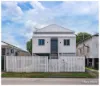 150 Stanley Street, Allenstown QLD 4700-Image