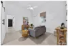 150 Stanley Street, Allenstown QLD 4700-Image