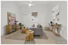 150 Stanley Street, Allenstown QLD 4700-Image